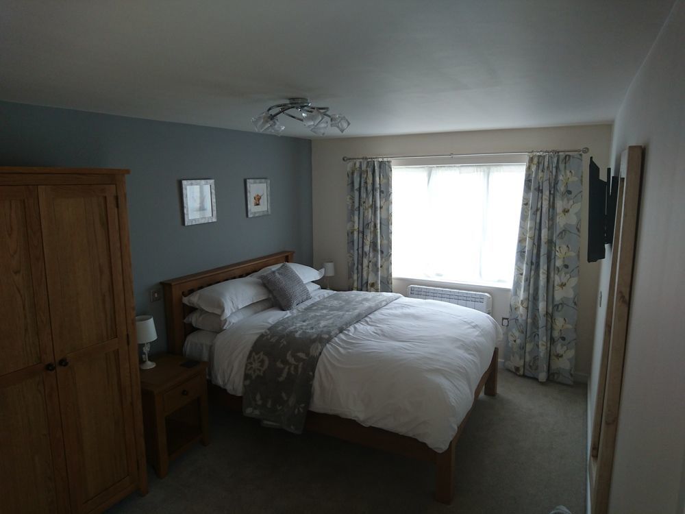 The Barrington Boar Hotel Ilminster Exterior photo